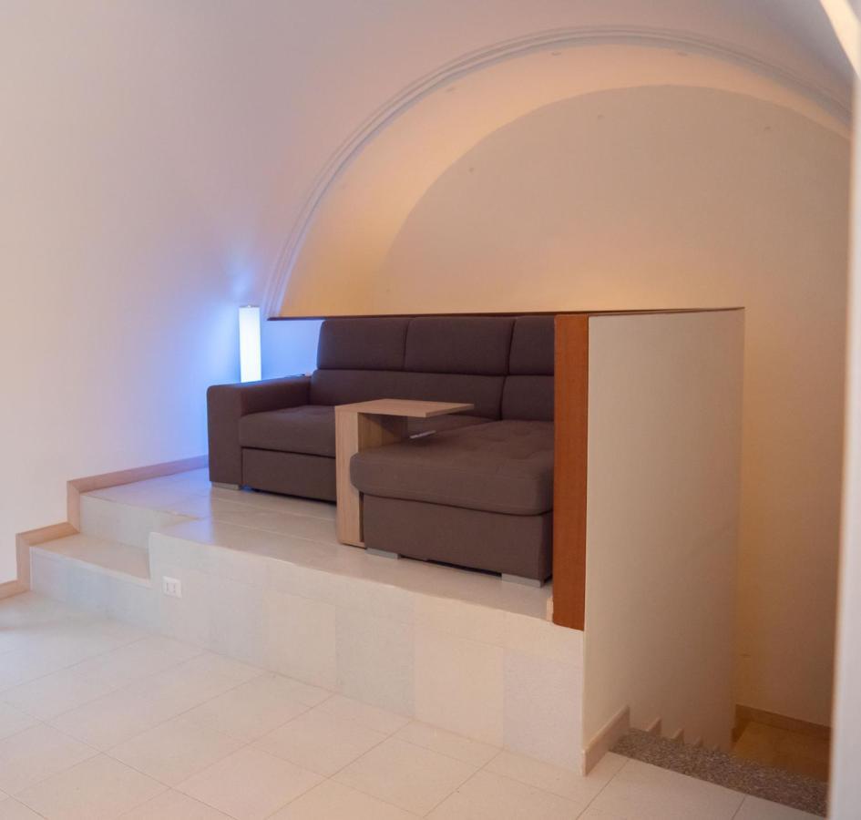 Comfy Penthouse Apartment Milan Exterior photo